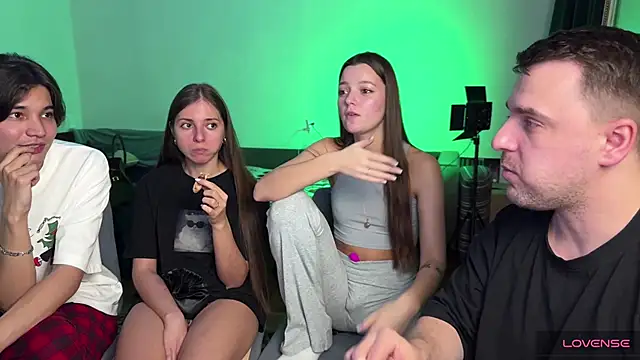 fcjuicy pussy online show from January 29, 8:04 pm