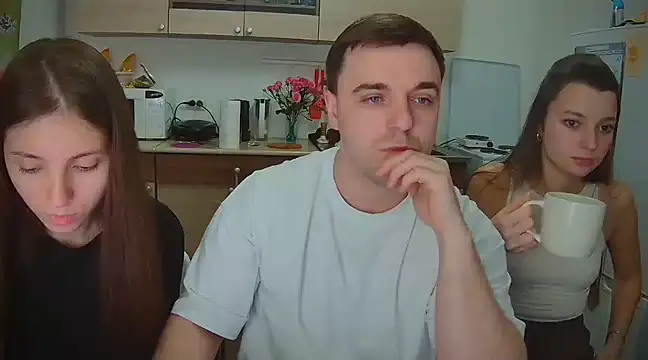 fcjuicy pussy online show from February 2, 2:56 pm