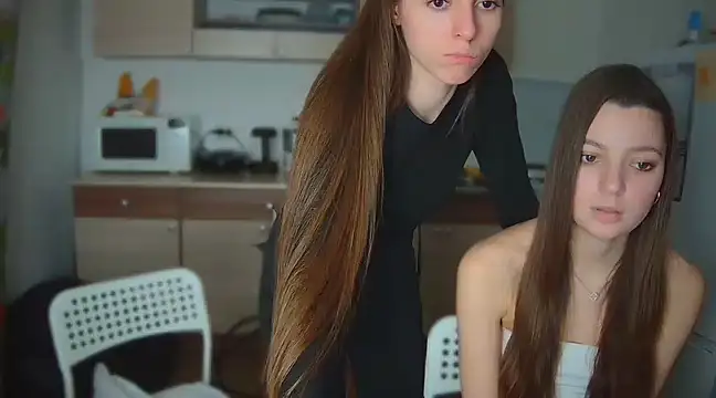 fcjuicy pussy online show from February 3, 4:20 pm