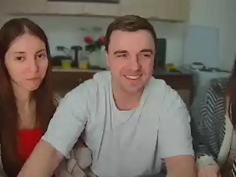 fcjuicy pussy online show from February 8, 7:27 pm