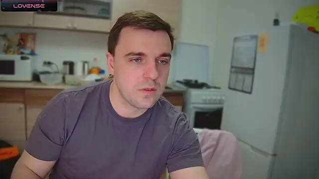 fcjuicy pussy online show from February 12, 4:11 pm