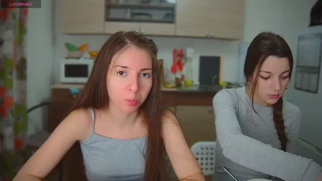 fcjuicy pussy online show from February 23, 12:16 pm