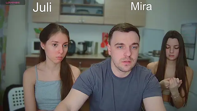 fcjuicy pussy online show from February 23, 3:18 pm