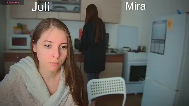 fcjuicy pussy online show from February 24, 1:53 pm