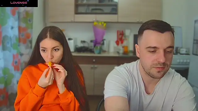 fcjuicy pussy online show from March 8, 1:47 pm