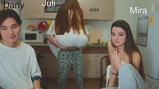 fcjuicy pussy online show from March 11, 4:07 pm