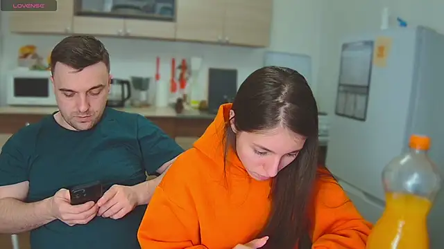 fcjuicy pussy online show from March 13, 5:39 pm