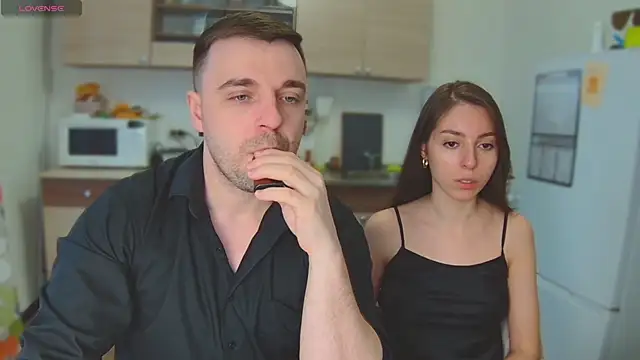 fcjuicy pussy online show from March 14, 3:47 pm