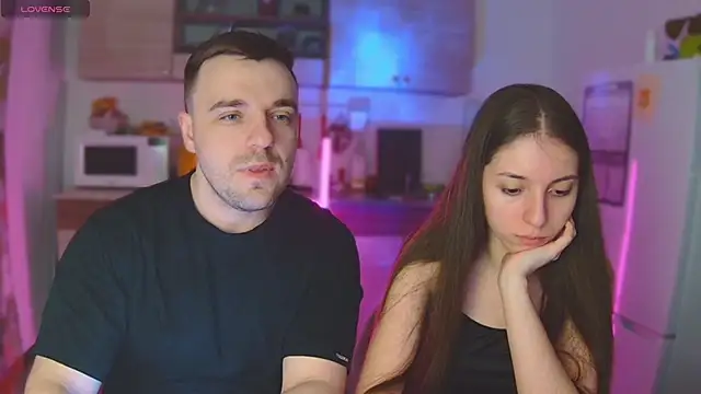 fcjuicy pussy online show from March 14, 9:43 pm