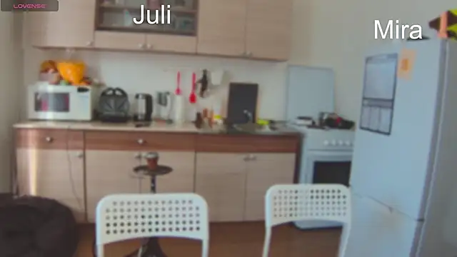 fcjuicy pussy online show from March 16, 12:33 pm