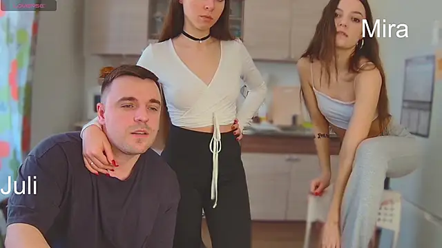 fcjuicy pussy online show from March 17, 10:38 am