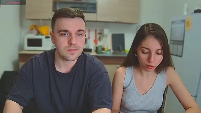 fcjuicy pussy online show from March 17, 8:51 pm