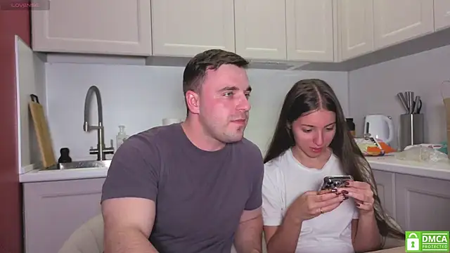 fcjuicy pussy online show from September 10, 5:57 pm