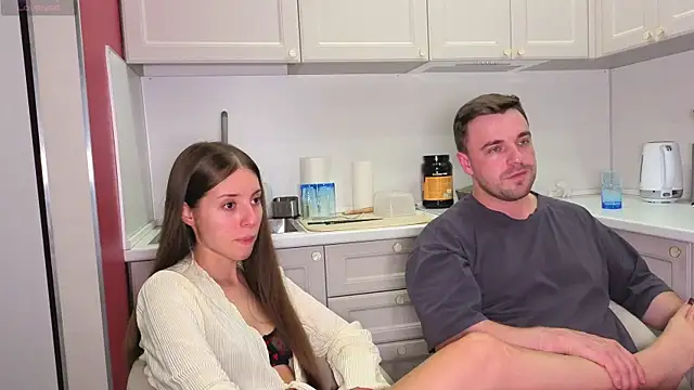 fcjuicy pussy online show from September 13, 10:20 pm