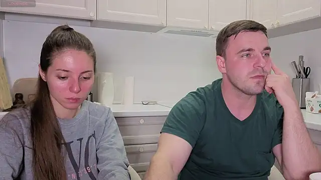 fcjuicy pussy online show from September 15, 6:08 pm