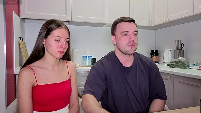 fcjuicy pussy online show from September 17, 5:58 pm