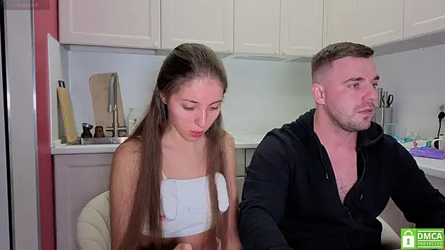 fcjuicy pussy online show from September 19, 4:40 pm