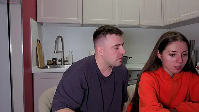 fcjuicy pussy online show from September 22, 5:26 pm