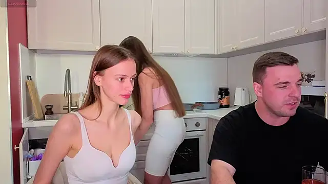 fcjuicy pussy online show from October 8, 2:14 pm