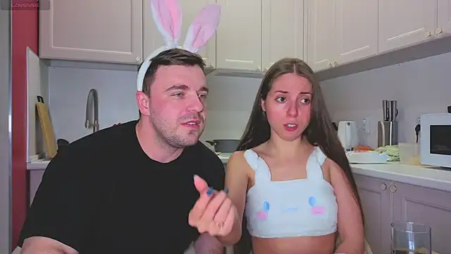 fcjuicy pussy online show from October 31, 7:59 pm