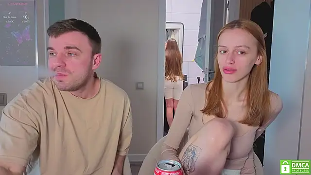 fcjuicy pussy online show from March 18, 8:28 am