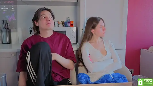 fcjuicy pussy online show from April 11, 7:45 am