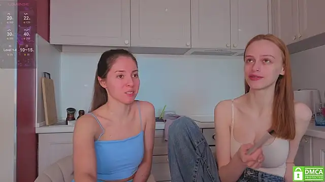 fcjuicy pussy online show from April 19, 1:21 pm