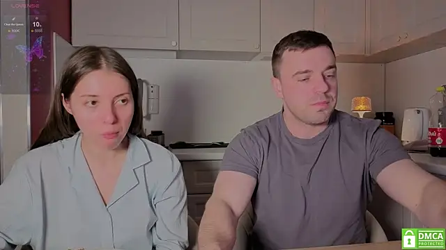 fcjuicy pussy online show from April 20, 6:42 pm