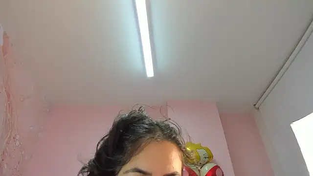 soyzarahtorres online show from November 28, 10:12 pm