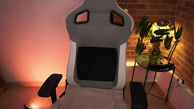 anyacutex online show from January 6, 10:58 pm