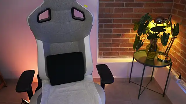 anyacutex online show from January 15, 7:01 pm