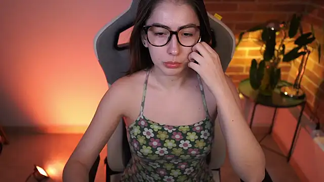 anyacutex online show from January 19, 10:39 pm