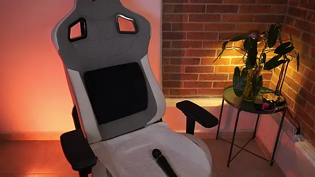 anyacutex online show from January 20, 10:37 pm