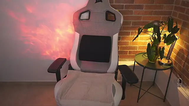 anyacutex online show from February 9, 10:21 pm