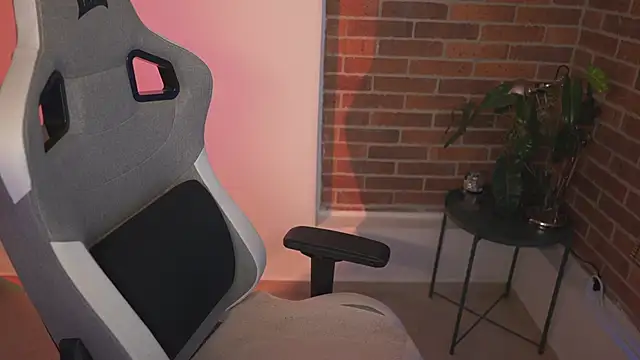 anyacutex online show from March 1, 10:21 pm