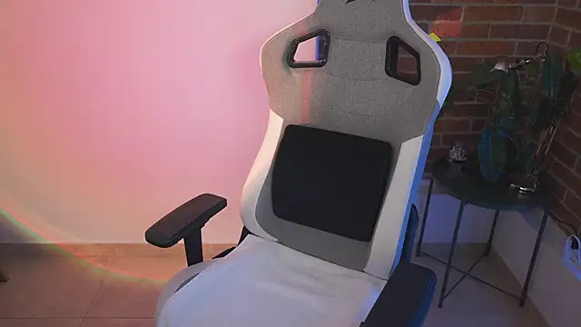 anyacutex online show from March 8, 7:31 pm