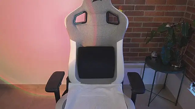 anyacutex online show from March 15, 7:16 pm