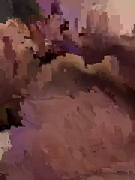 333vvvxs online show from October 4, 12:47 pm