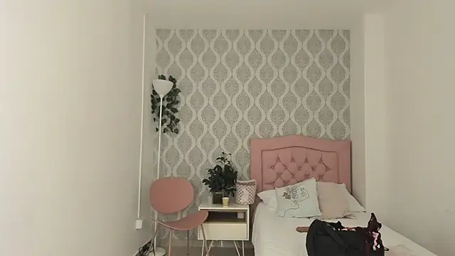 Keni malf online show from March 22, 3:20 am