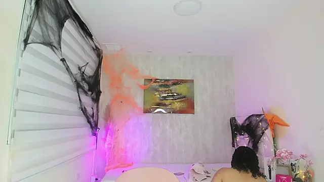 Keni malf online show from October 9, 3:15 am