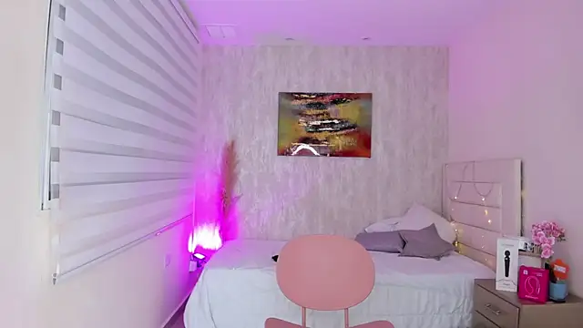 Keni malf online show from November 3, 3:19 am