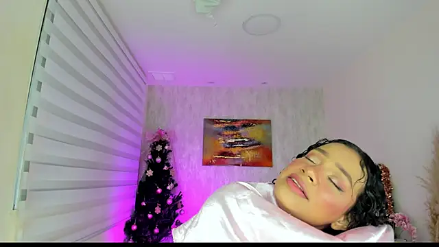 Keni malf online show from November 29, 3:20 am