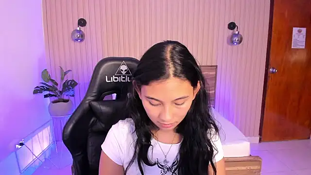 melody flowers online show from December 30, 3:24 pm