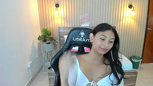 melody flowers online show from March 20, 12:32 pm