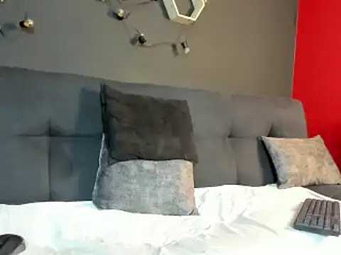 Siena morales online show from February 10, 7:38 pm