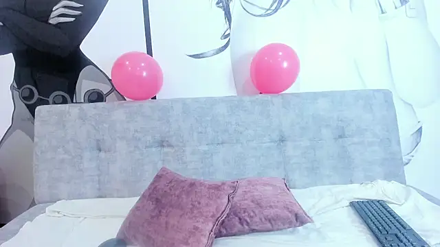 Siena morales online show from February 14, 4:31 pm