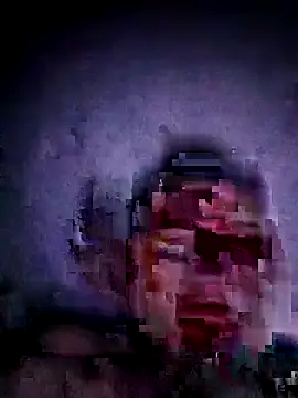 wariacik0024 online show from April 25, 11:46 pm