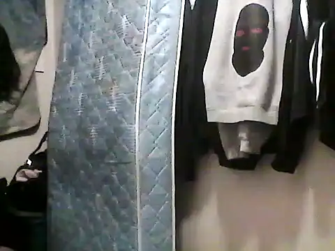 lilbishmiss online show from January 26, 3:38 am