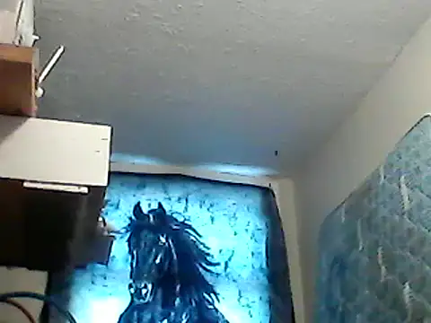 lilbishmiss online show from January 26, 4:20 pm