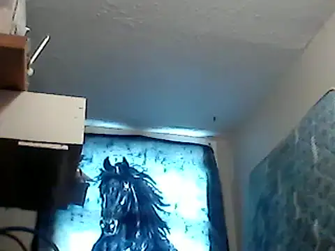 lilbishmiss online show from January 26, 7:31 pm